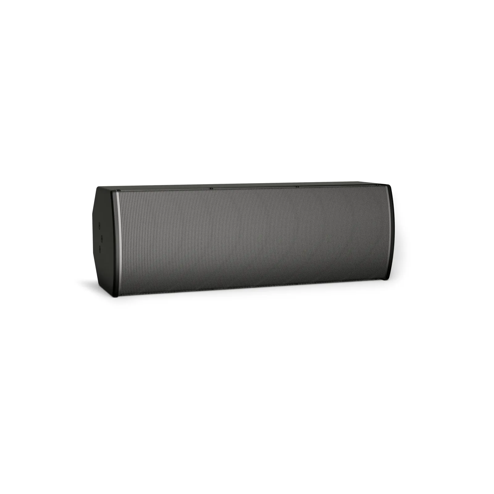 Bose AMU208 — official front three-quarter view
